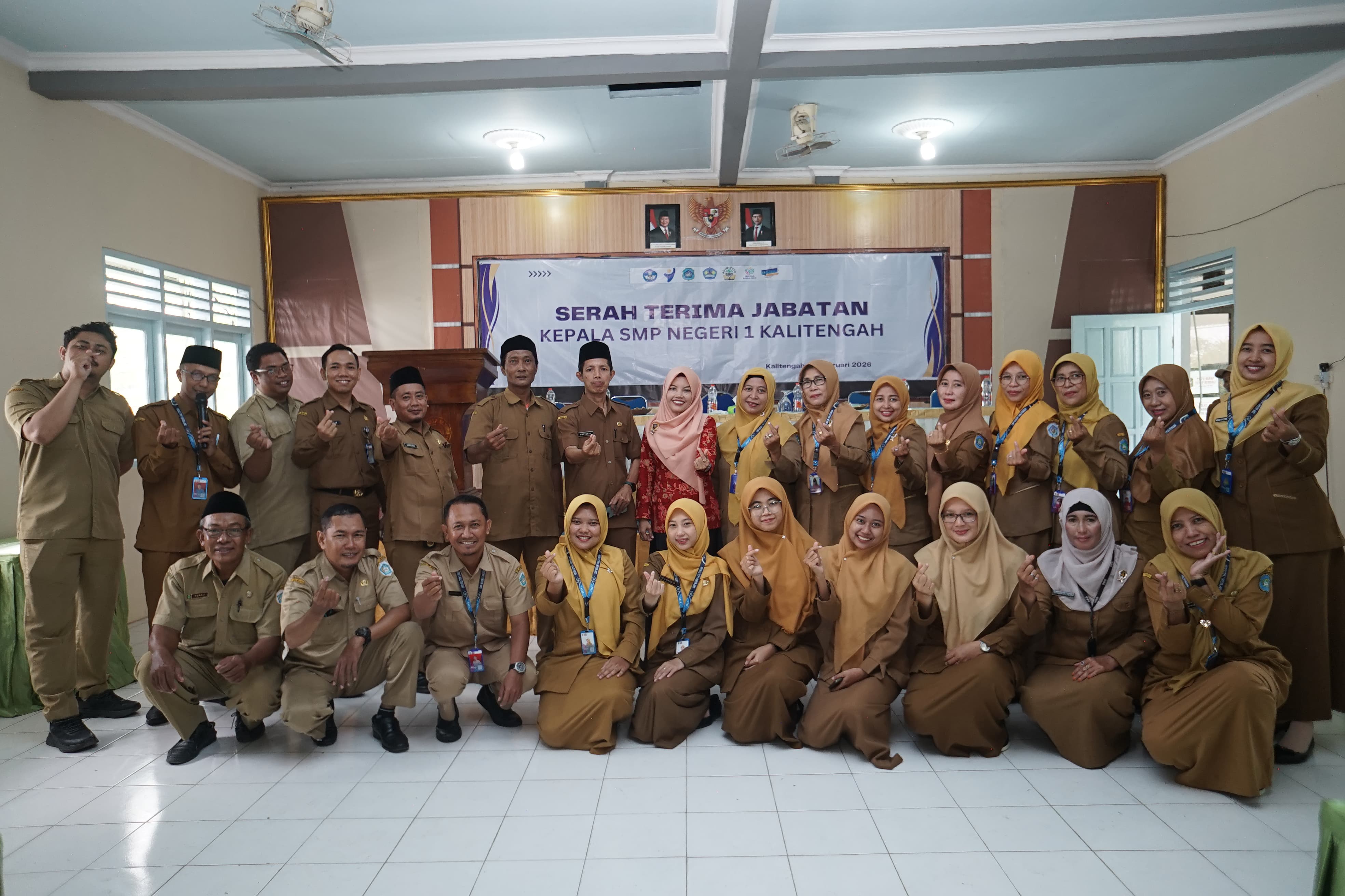 IMG-20260210-WA0160