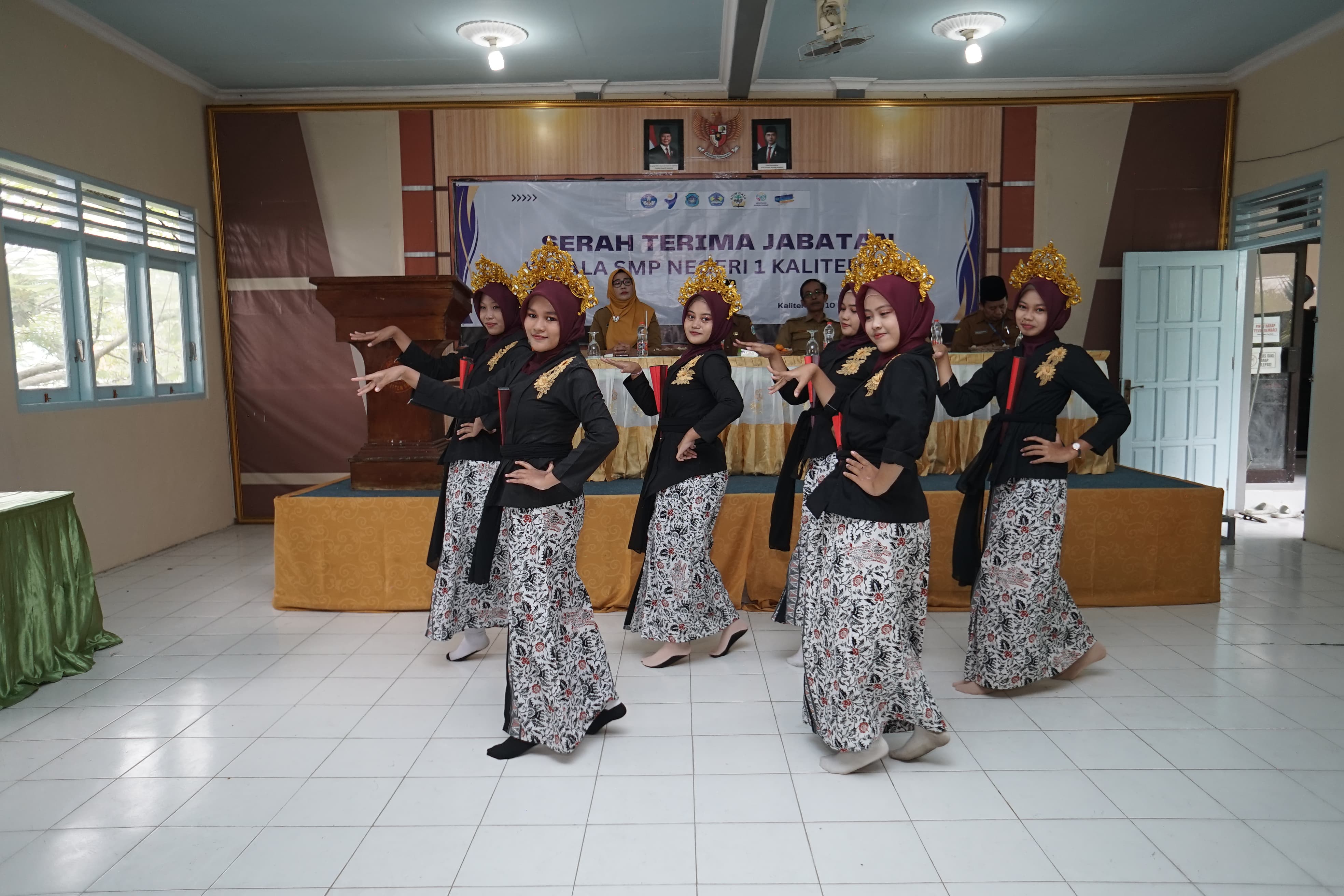 IMG-20260210-WA0182